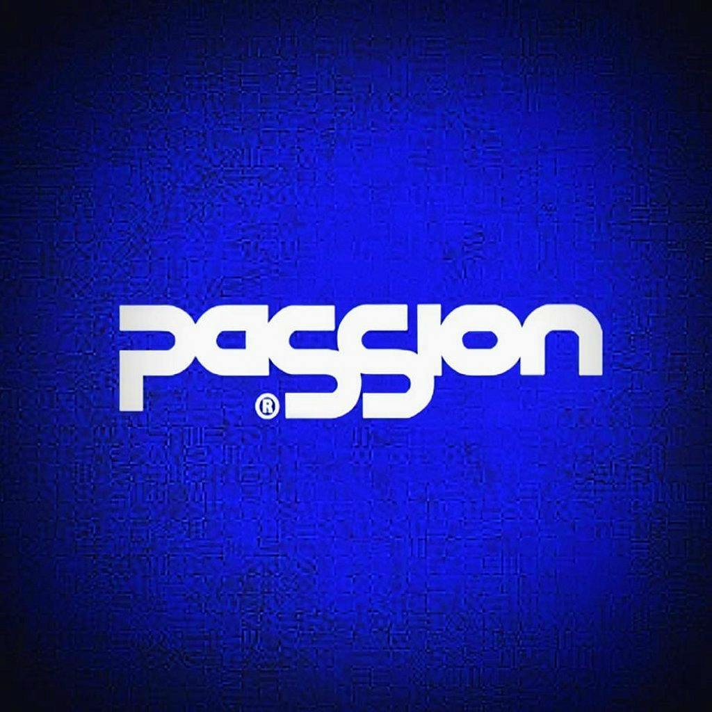 PaSSion ClaSSics 2026 at O2 Academy