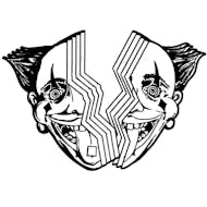 Fools In The House - Love Is For Fools - Deep & Classic House at Drop Inn Digbeth