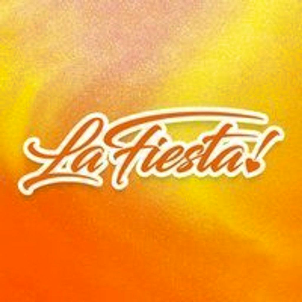 La Fiesta at O Beach Ibiza