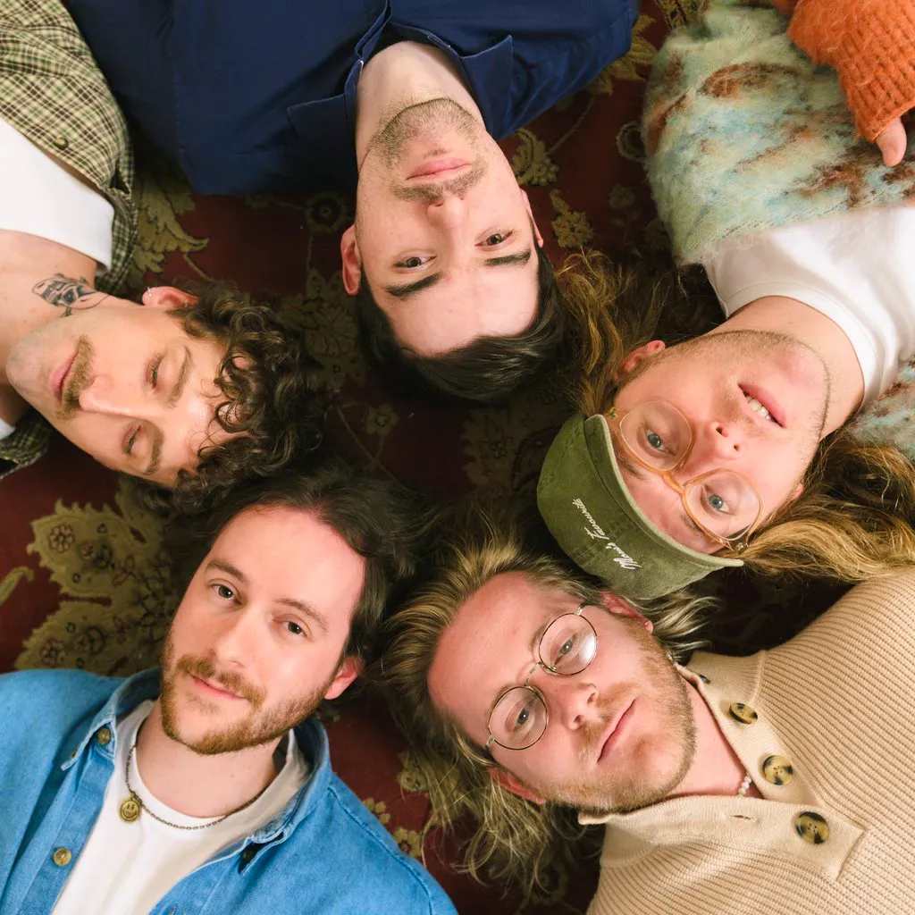 Fauna @ The Globe Newcastle at The Globe Newcastle