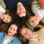 Fauna @ The Globe Newcastle at The Globe Newcastle