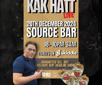 Medway Rochester Gigs & Concerts - Upcoming Live Music