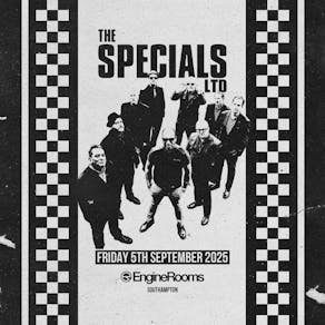 The Specials