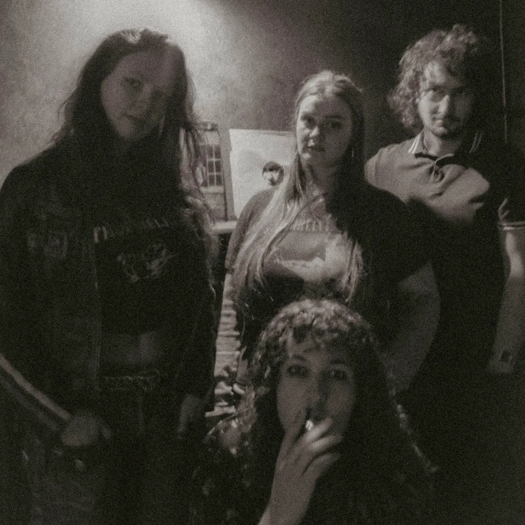 The NTE at Gullivers