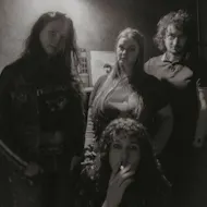 The NTE at Gullivers