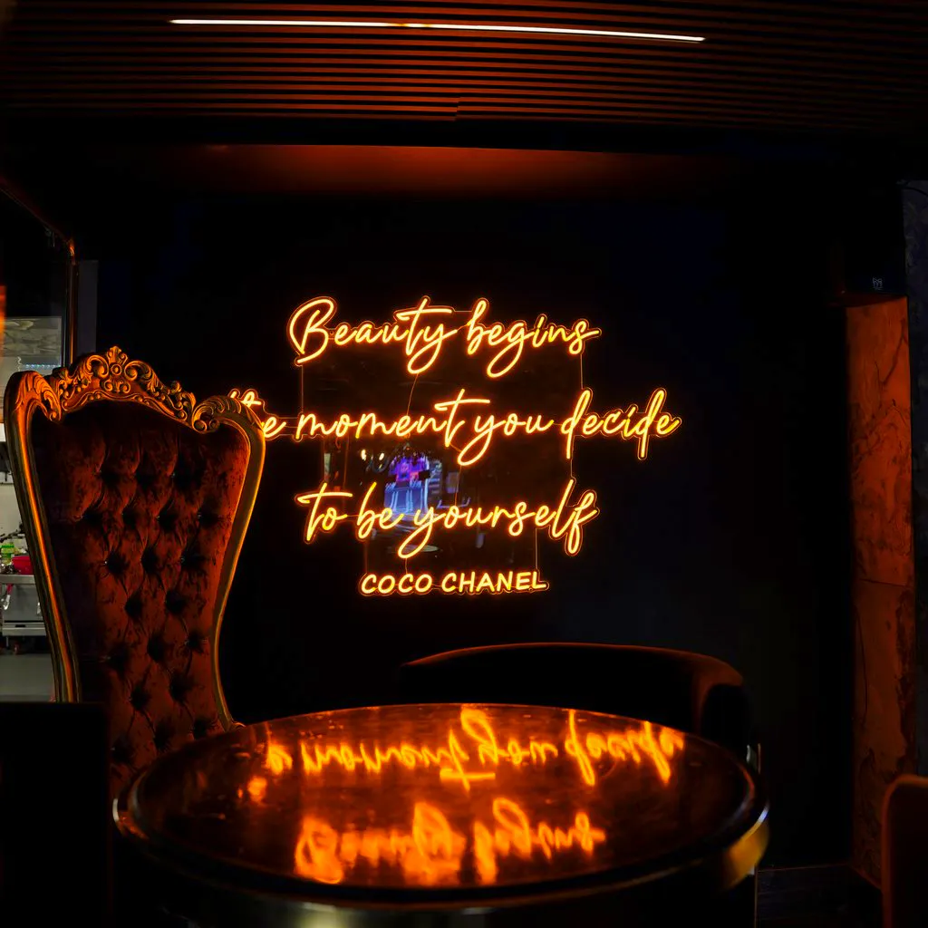 CERTI presents JERK & JAMS at TRANQUIL TURTLE