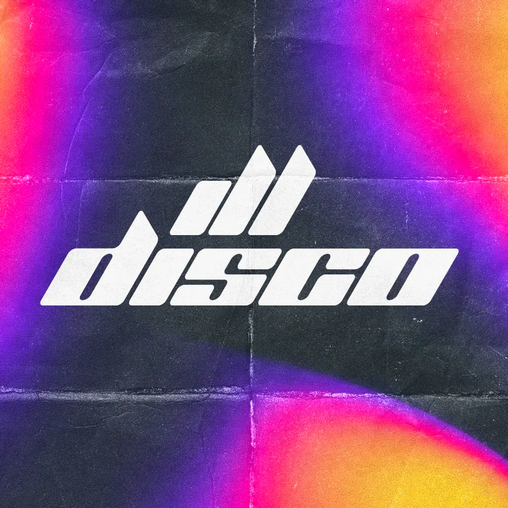 Ill Disco Presents : The Final Dance at The Drop Inn