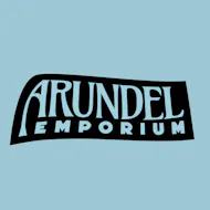 Contraptions | Fleahouse | Vitrolic Cell | Occult Love at Arundel Emporium