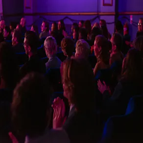 Sunrise Film Festival