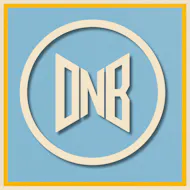 dnb family: Winter Session at Basing House