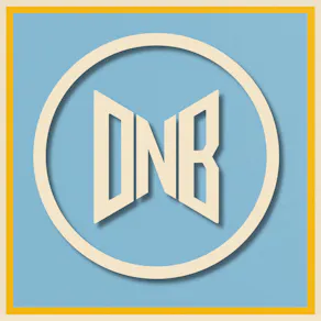 dnb family: Winter Session