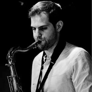 The Will Gibson Quartet
