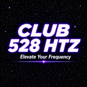 CLUB 528htz
