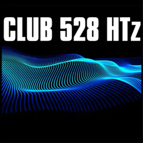 CLUB 528htz