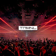 TRMNL 2026 B2B Closing Party at LAB11