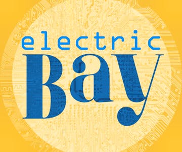 Electric Bay Festival