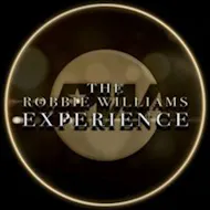 The Robbie Williams Experience | Bier Keller at Bier Keller