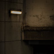 Emotion Wave: Jezebel, Freddie Barker + Giants of Discovery at Commune Liverpool