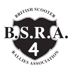 The B.S.R.A. Big 7 National Scooter Rally 2022 Tickets | The Hop Farm Paddock Wood  | Fri 10th June 2022 Lineup