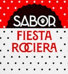 SABOR - Fiesta Rociera (Spain Special)