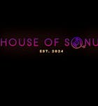 House Of Sonus - The Launch