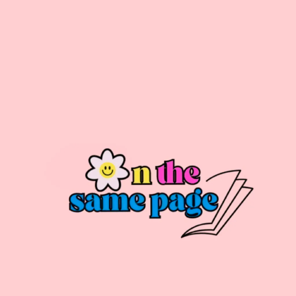 April Meet Up - GGC at Greenock Golf Club