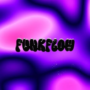 FunkFlow001