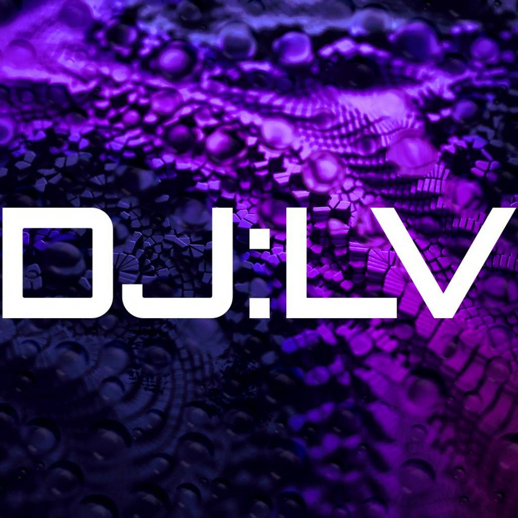 DJ:LV - Journey into Sound at Thames Side Brewery