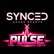 Synced X Pulse at Rhythms