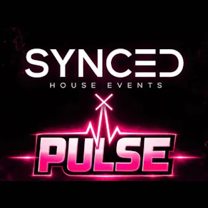 Synced X Pulse