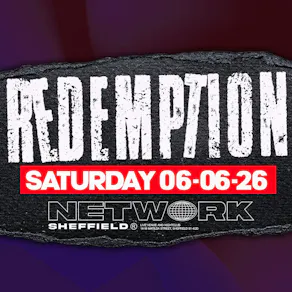 Redemption