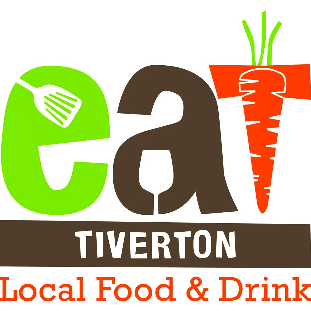 eat:Tiverton at Tiverton Town Centre