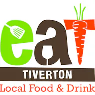 eat:Tiverton at Tiverton Town Centre