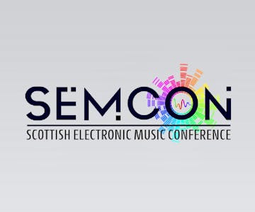 Scottish Electronic Music Conference