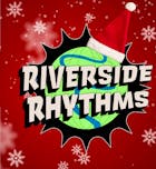 Riverside Rhythms Vol 2: Xmas Edition