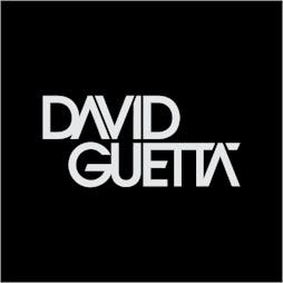 David Guetta & Morten - Future Rave  Tickets | Hi Ibiza Ibiza, Isla Baleares  | Fri 1st July 2022 Lineup