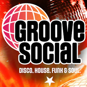 Groove Social
