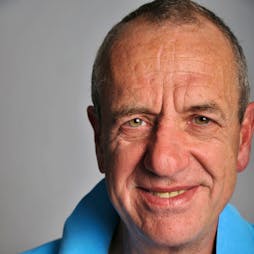 House of Stand Up Presents Downe Fundraiser with Arthur Smith Tickets | Downe Village Hall Downe  | Sat 3rd September 2022 Lineup