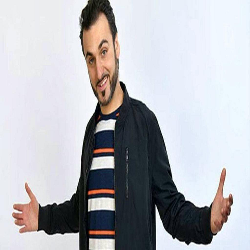 Funhouse Comedy Club - Comedy Night at Melbourne Sporting Partnership