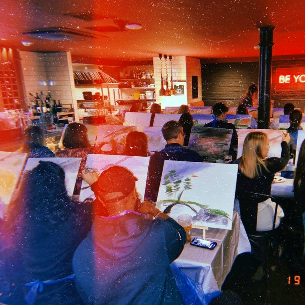 Leeds Events 2023 | What's on in Leeds | Skiddle