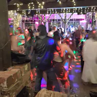 BIG Summer Singles Party Sat June 27th in Maidenhead Max 250 at Birds Hill Golf Club