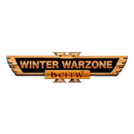 Winter Warzone II at THE DEPO