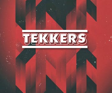 Tekkers / Adot R , Booda , Nastee boi , Dr Cryptic, Breeza +More