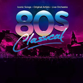 80s Classical 2026
