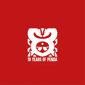 PENDA 10th Birthday