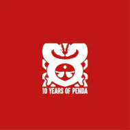PENDA 10th Birthday at Secret Venue TBA