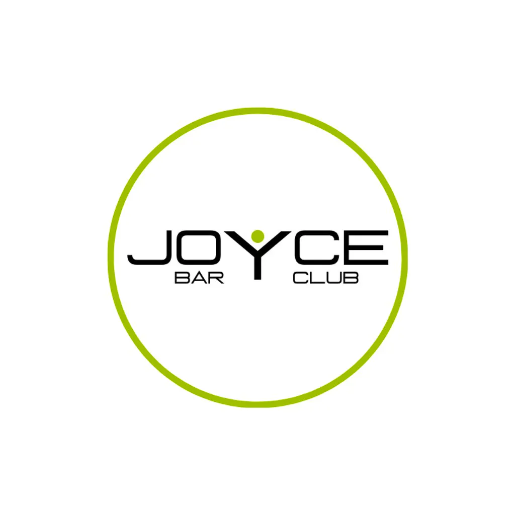 Joyce Bar & Club Drinks Package A at Joyce Bar And Club