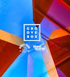 Groovebox at Binks Terrace