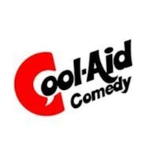 Cool-Aid Comedy: New Material Night at Caroline Of Brunswick