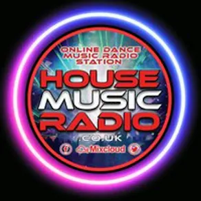 House Music Radio - Peace & Love Boat Party
